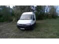FIAT DUCATO 2003/11 - 4
