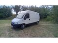 FIAT DUCATO 2003/11 - 5