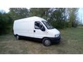 FIAT DUCATO 2003/11 - 6