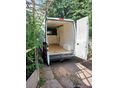 FIAT DUCATO 2003/11 - 7