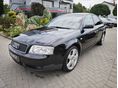 AUDI A6 2002/8 - 1