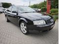 AUDI A6 2002/8 - 2