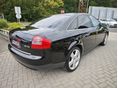 AUDI A6 2002/8 - 3