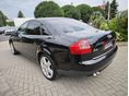 AUDI A6 2002/8 - 4