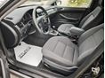 AUDI A6 2002/8 - 5