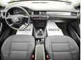 AUDI A6 2002/8 - 6