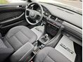 AUDI A6 2002/8 - 7