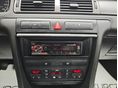 AUDI A6 2002/8 - 8