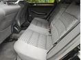 AUDI A6 2002/8 - 9