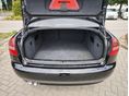 AUDI A6 2002/8 - 10