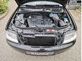 AUDI A6 2002/8 - 11