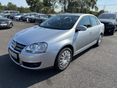 VOLKSWAGEN JETTA 2009/8 - 1