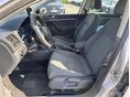 VOLKSWAGEN JETTA 2009/8 - 2