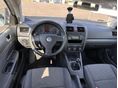 VOLKSWAGEN JETTA 2009/8 - 3