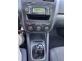 VOLKSWAGEN JETTA 2009/8 - 4