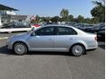 VOLKSWAGEN JETTA 2009/8 - 5