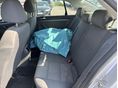 VOLKSWAGEN JETTA 2009/8 - 6