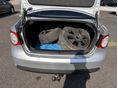 VOLKSWAGEN JETTA 2009/8 - 7