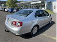 VOLKSWAGEN JETTA 2009/8 - 8