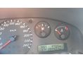 NISSAN ALMERA 2001/9 - 6