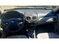 NISSAN ALMERA 2001/9 - 5