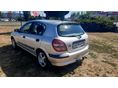 NISSAN ALMERA 2001/9 - 3