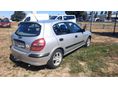 NISSAN ALMERA 2001/9 - 4