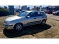 NISSAN ALMERA 2001/9 - 2