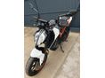 KTM 125 DUKE 2017/5 - 8