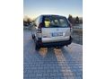 TOYOTA LAND CRUISER 2006/11 - 2