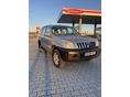 TOYOTA LAND CRUISER 2006/11 - 3