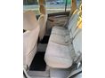 TOYOTA LAND CRUISER 2006/11 - 4