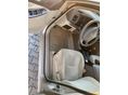 TOYOTA LAND CRUISER 2006/11 - 5
