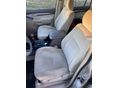 TOYOTA LAND CRUISER 2006/11 - 6