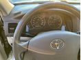 TOYOTA LAND CRUISER 2006/11 - 7