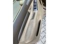 TOYOTA LAND CRUISER 2006/11 - 8
