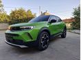 OPEL MOKKA Mokka-e Ultimate (Automata) alcantara.kameratéli csomag navi.nagy kijelző.acc