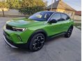 OPEL MOKKA 2022/12 - 5