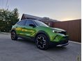 OPEL MOKKA 2022/12 - 6