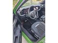 OPEL MOKKA 2022/12 - 7