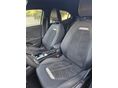 OPEL MOKKA 2022/12 - 8