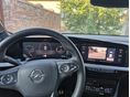 OPEL MOKKA 2022/12 - 9