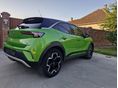 OPEL MOKKA 2022/12 - 11