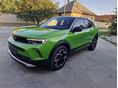 OPEL MOKKA 2022/12 - 12