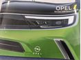 OPEL MOKKA 2022/12 - 15
