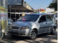 DAEWOO KALOS 1.4 S ITT és MOST AKCIÓ!!! MAGYARORSZÁGI