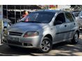 DAEWOO KALOS 2003/1 - 2