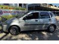 DAEWOO KALOS 2003/1 - 3