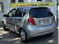 DAEWOO KALOS 2003/1 - 4