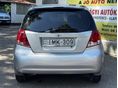 DAEWOO KALOS 2003/1 - 5